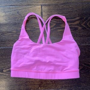 Lululemon Bra